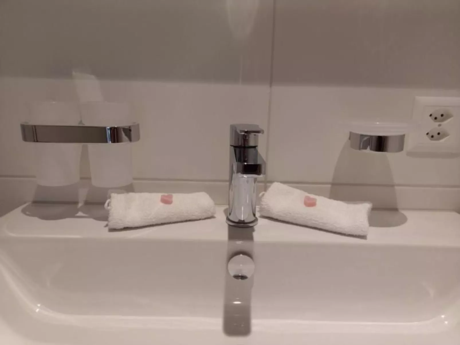 Chesa Rabgiusa 2-Image-tags.info