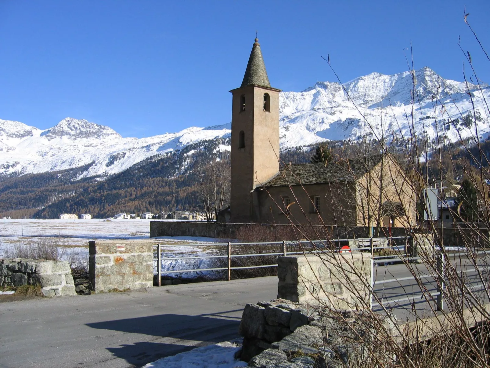 CL zum Wohlfühlen-Image-tags.info