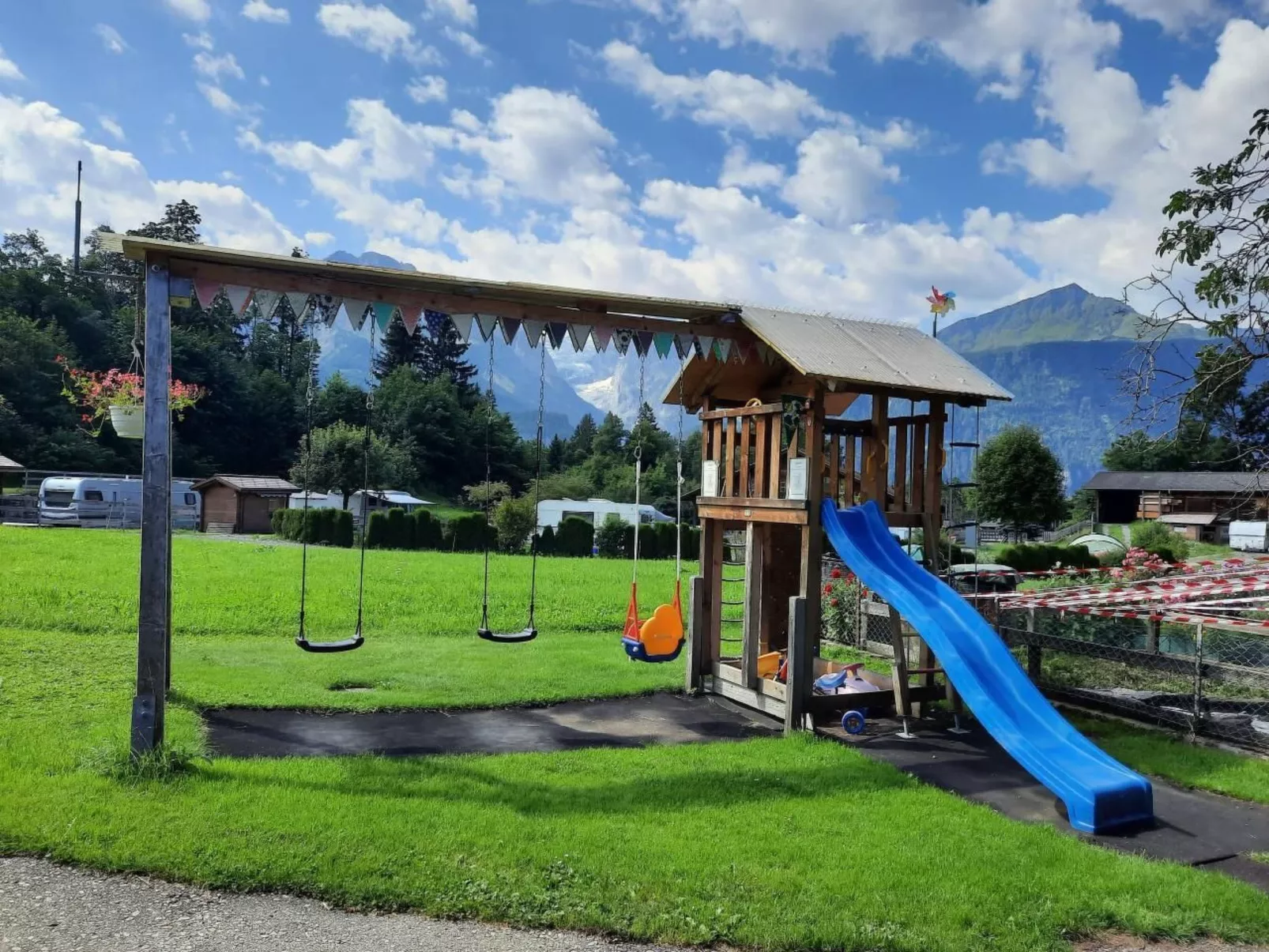 6.5 Zimmer Ferienwohnung Hofstatthaus-Image-tags.info