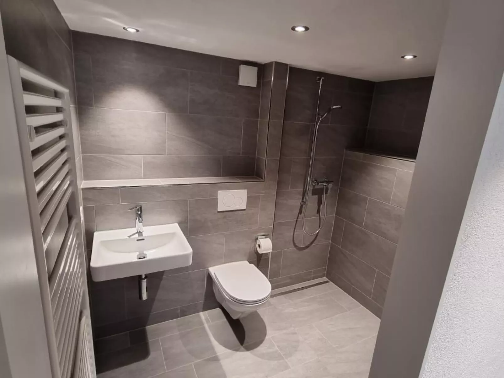 Kolibri Parterre-Image-tags.info