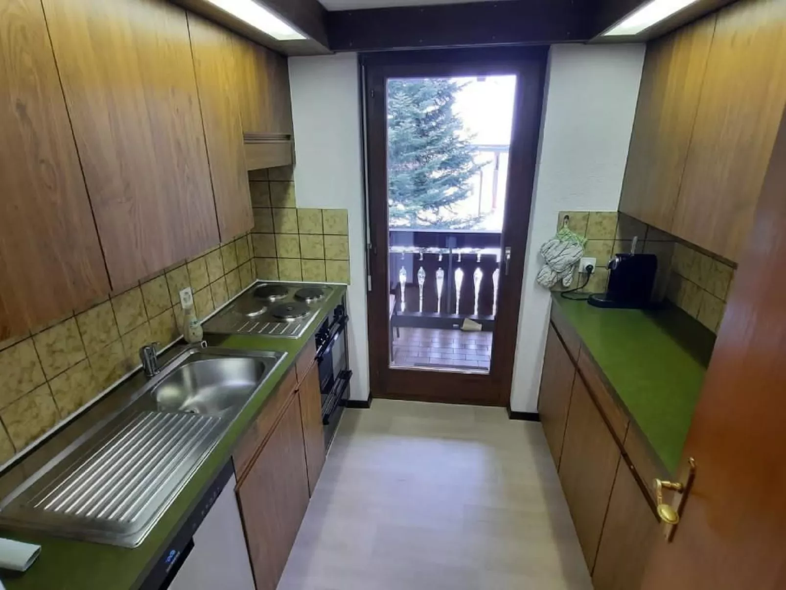 Flüehütte (C7)-Image-tags.info