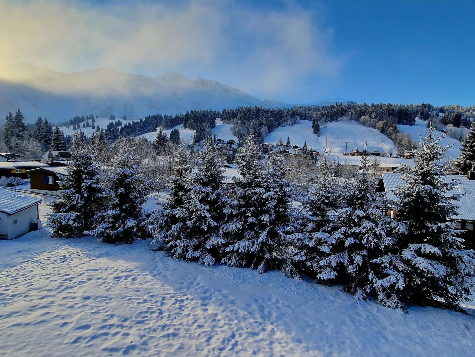 Chalet Nördli-Image-tags.info