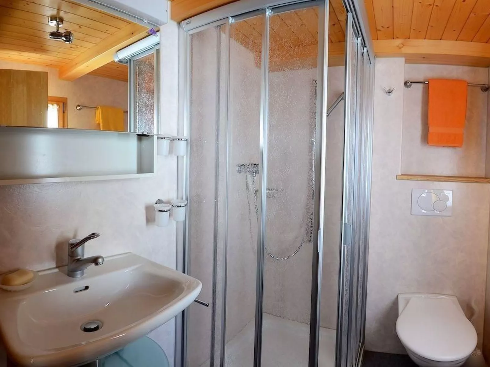 Luzerner Spycher-Image-tags.info