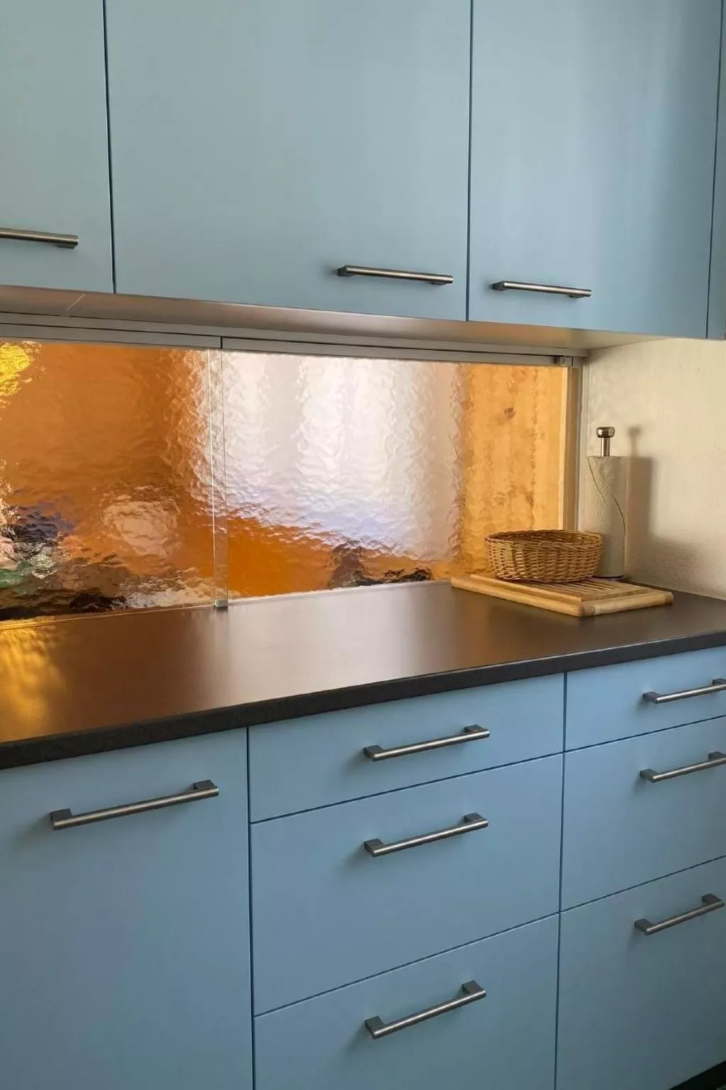 Haus Reanchme-Image-tags.info