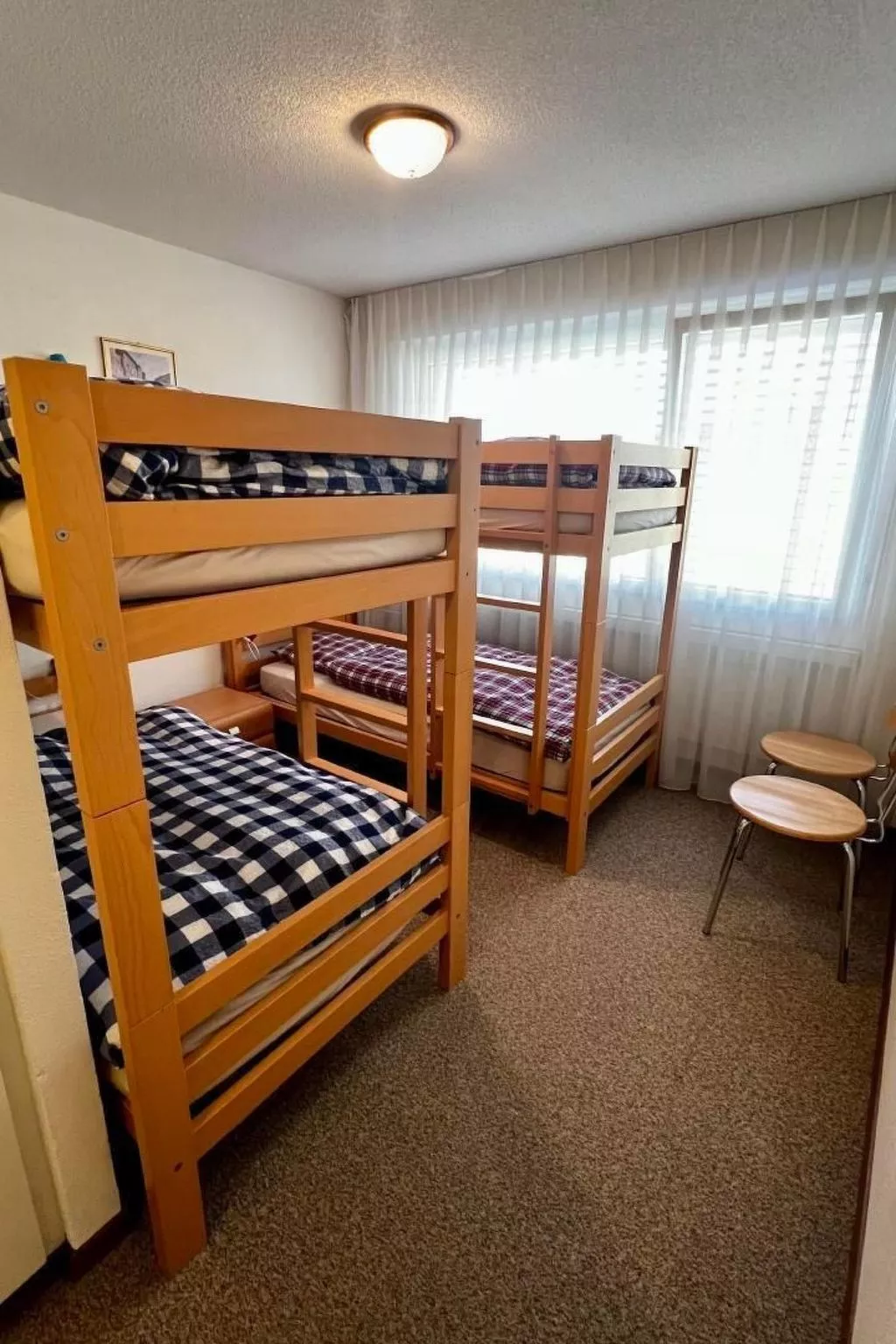 Gemütliche Ferienwohnung im Zentrum Sörenberg-Image-tags.info