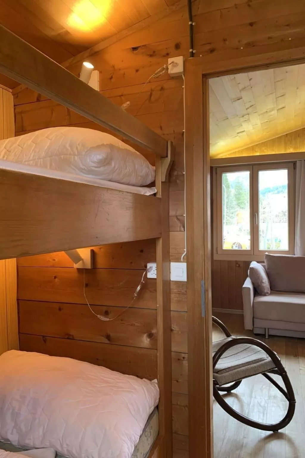 Chalet Bambi-Image-tags.info