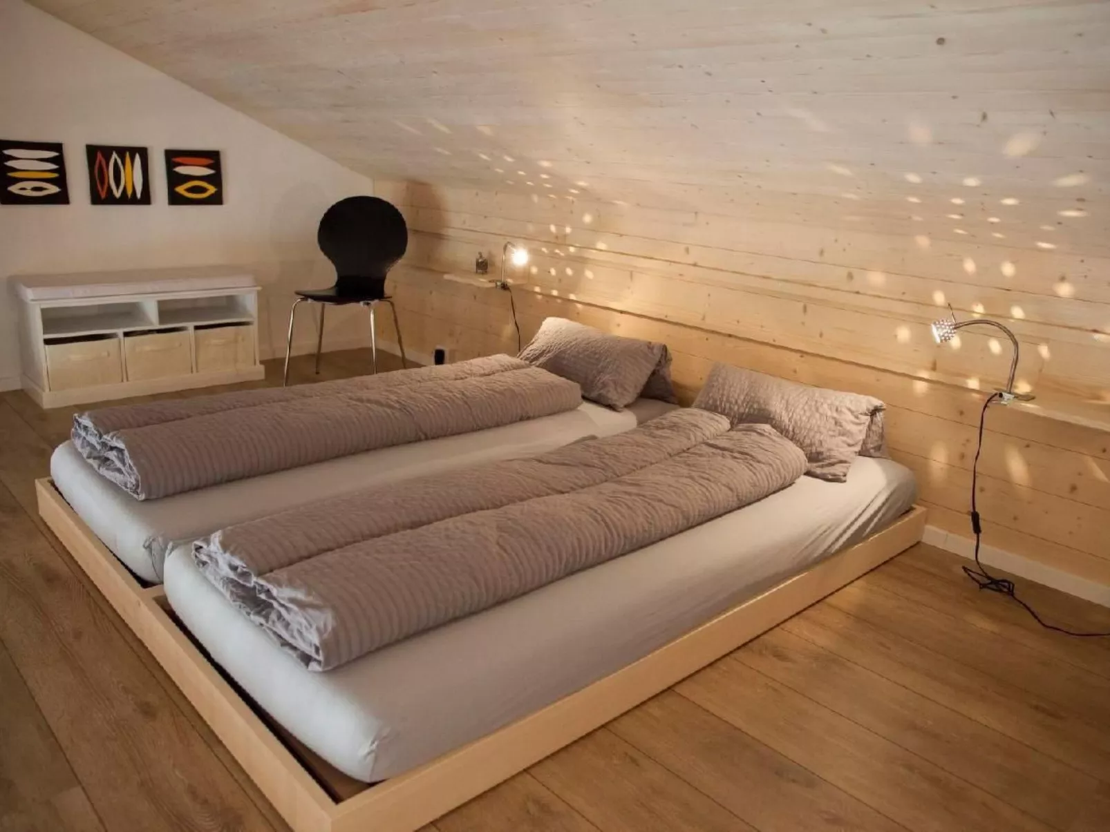 Lauigrund-Image-tags.info