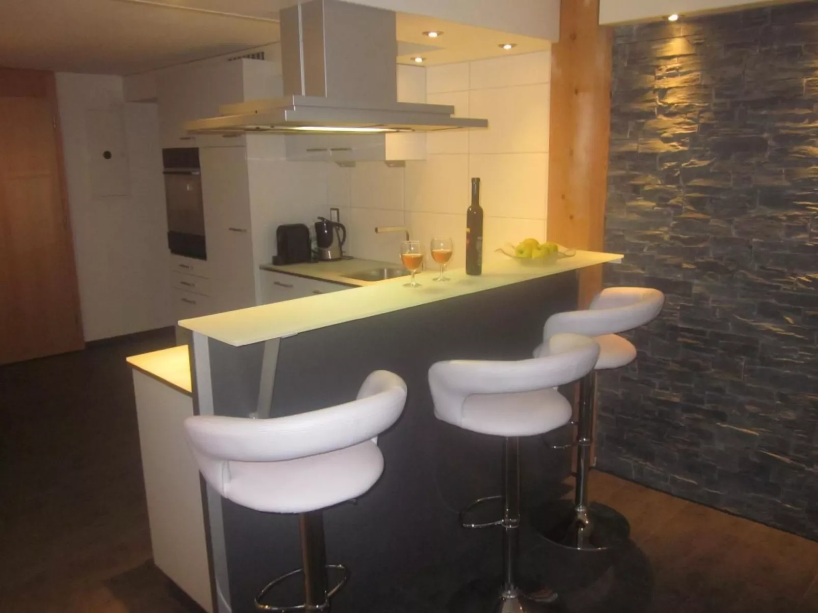 Schrattewohnung Birkenhof (4-Bett)-Image-tags.info