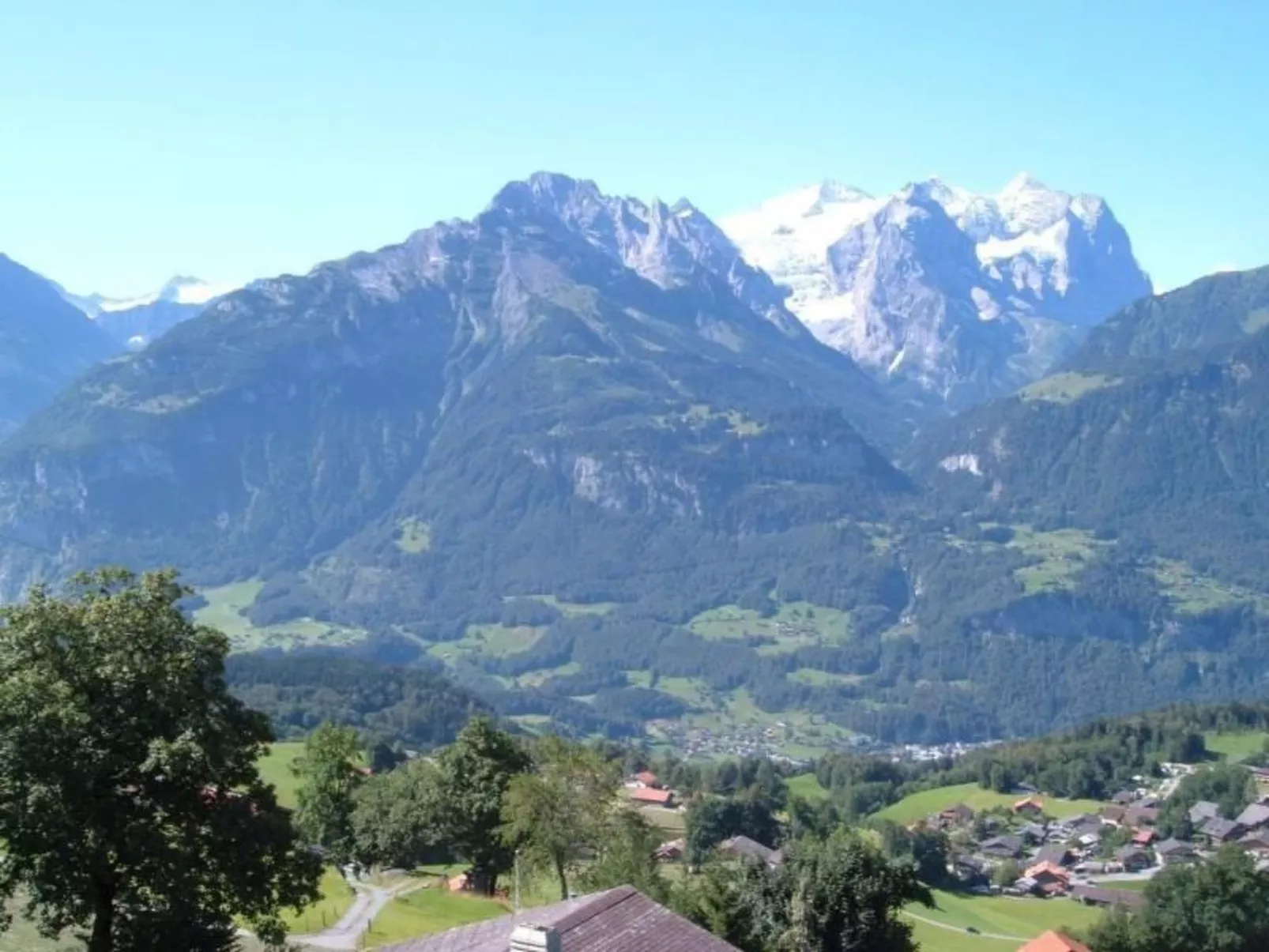 Schaad 8-Bettwohnung-Image-tags.info