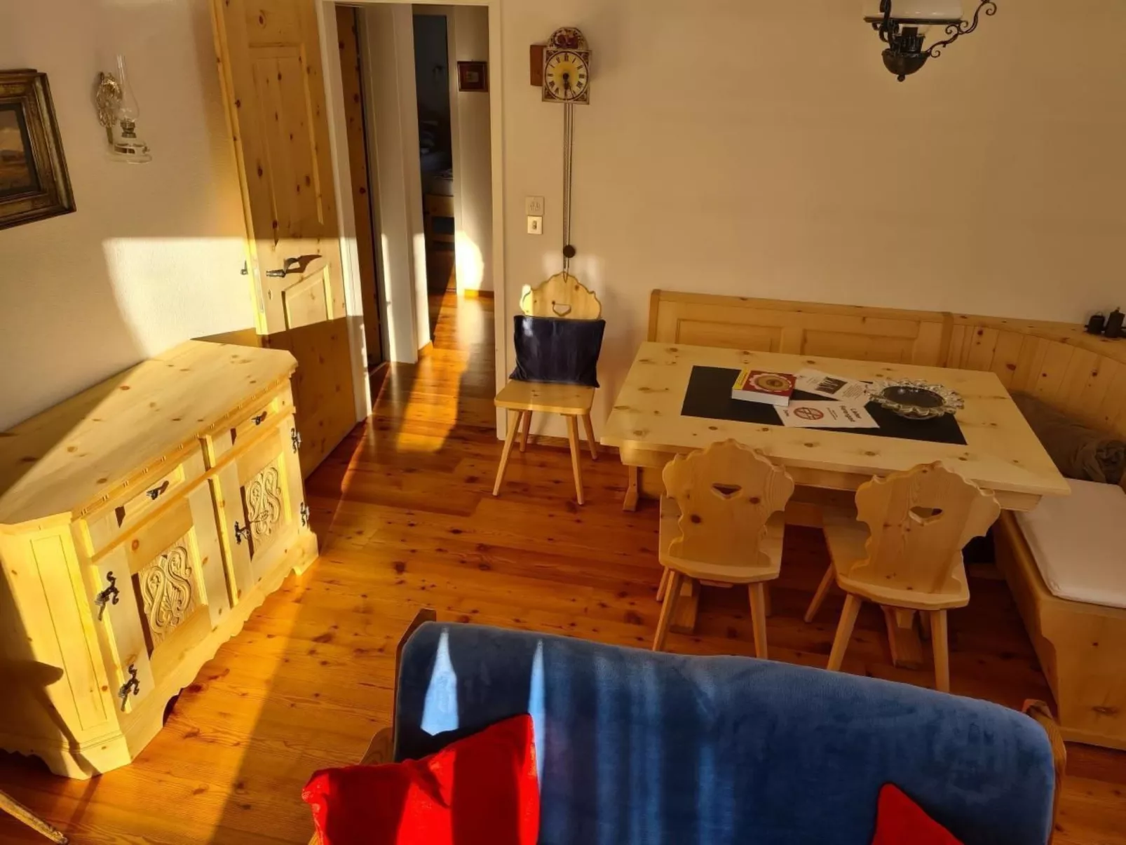 Chesa Pablo 16-Image-tags.info