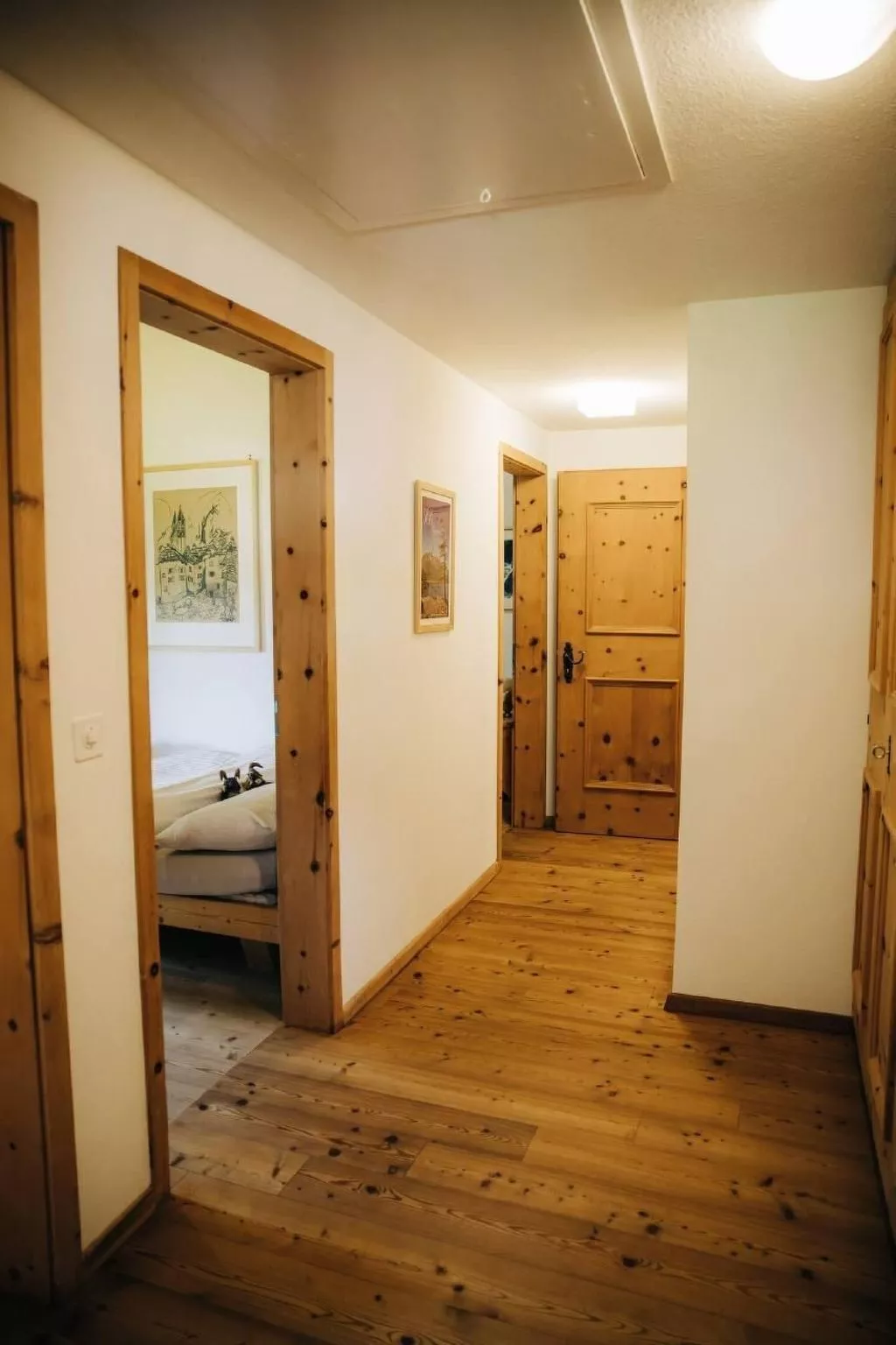 Muntanella Och-Binnen