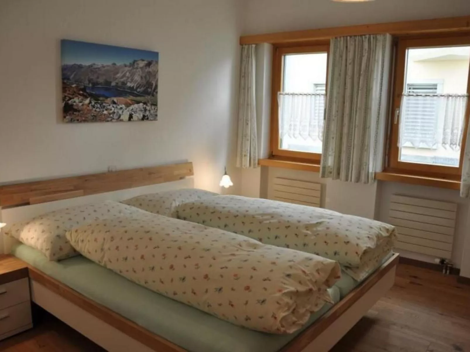 Chesa Semnadur H2 - Image-tags.info