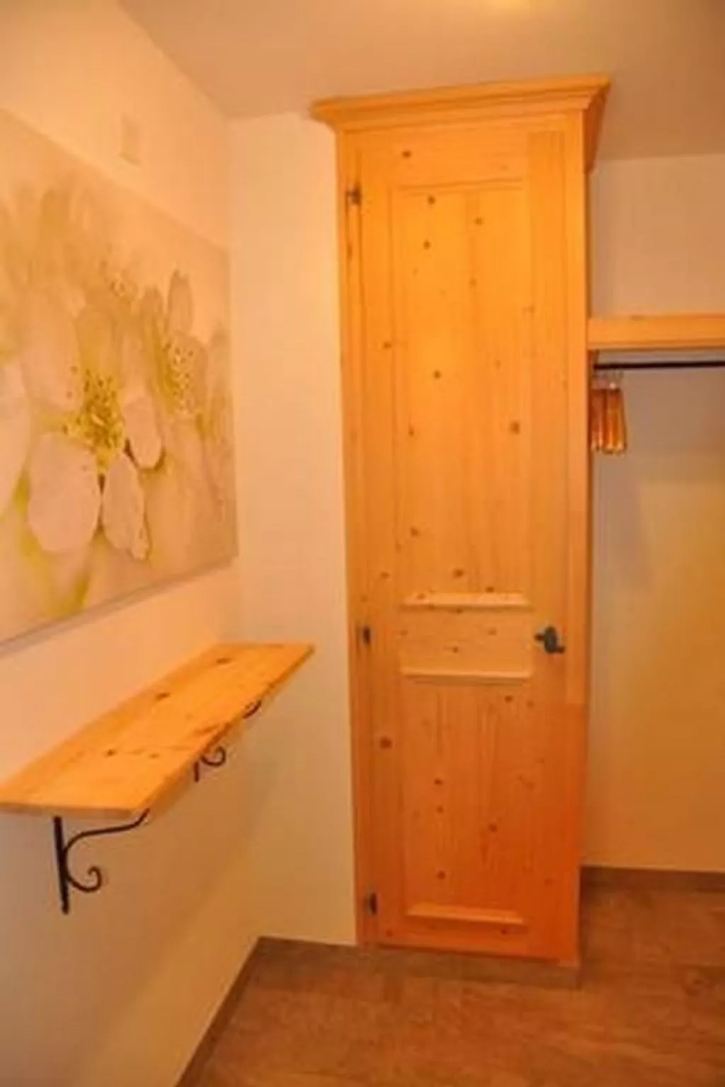 Chesa Semnadur H5 - Image-tags.info