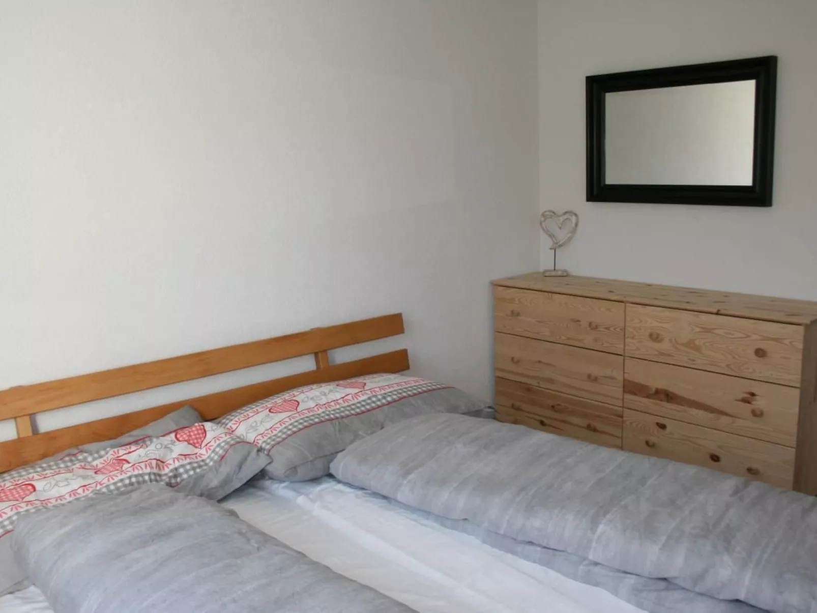 Bädli-Image-tags.info