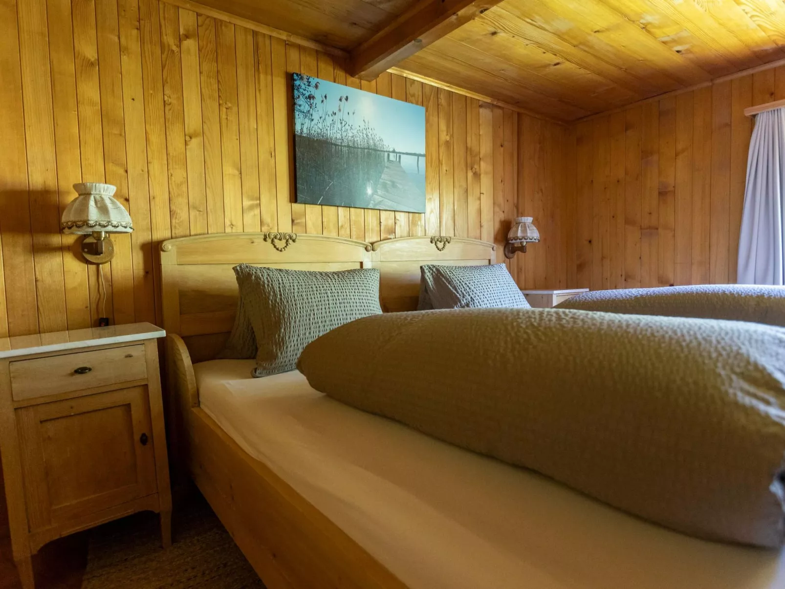 Haldenhof Schwizer-Image-tags.info