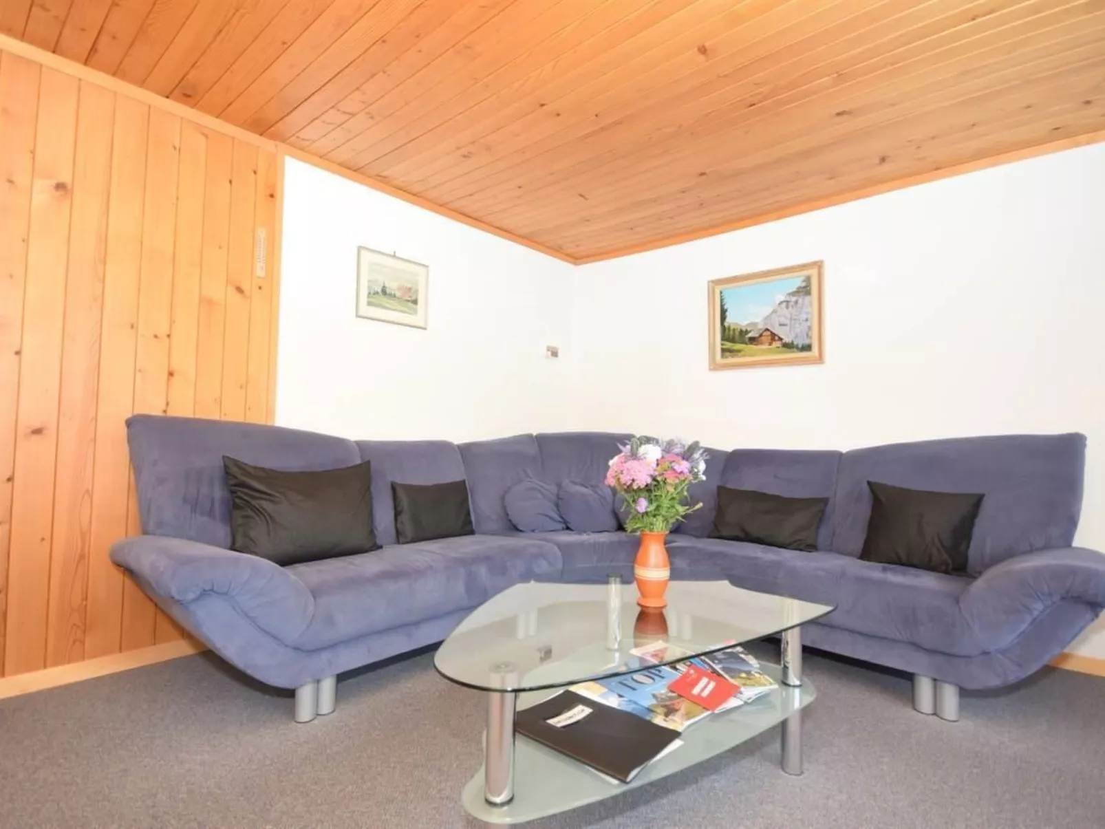 Apartment West - Image-tags.info