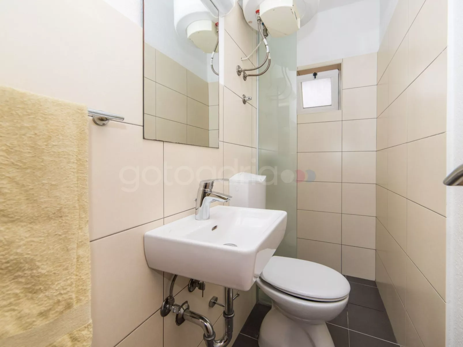 ★Balkon ★Kostenloses Parken ★Nähe Zentrum Dolore- A2-Binnen