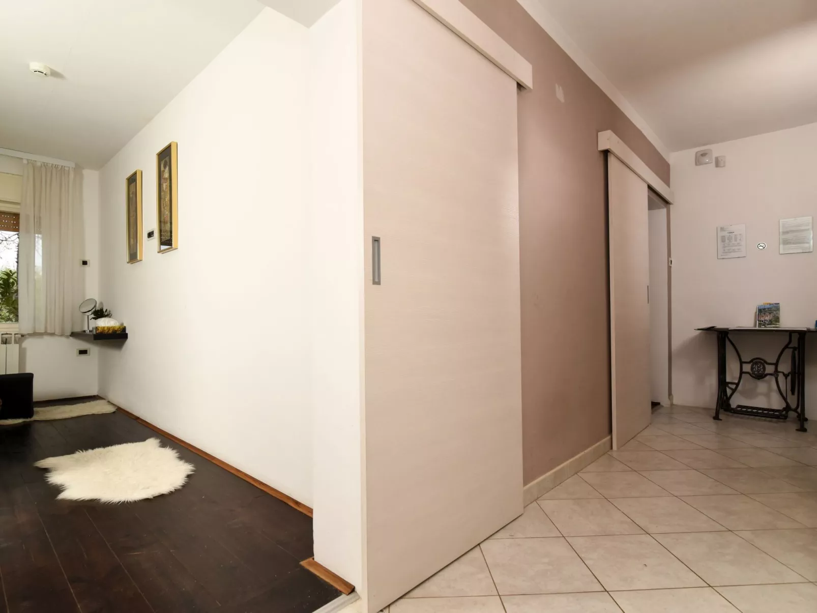 Wohnung mit Terrasse-Image-tags.info