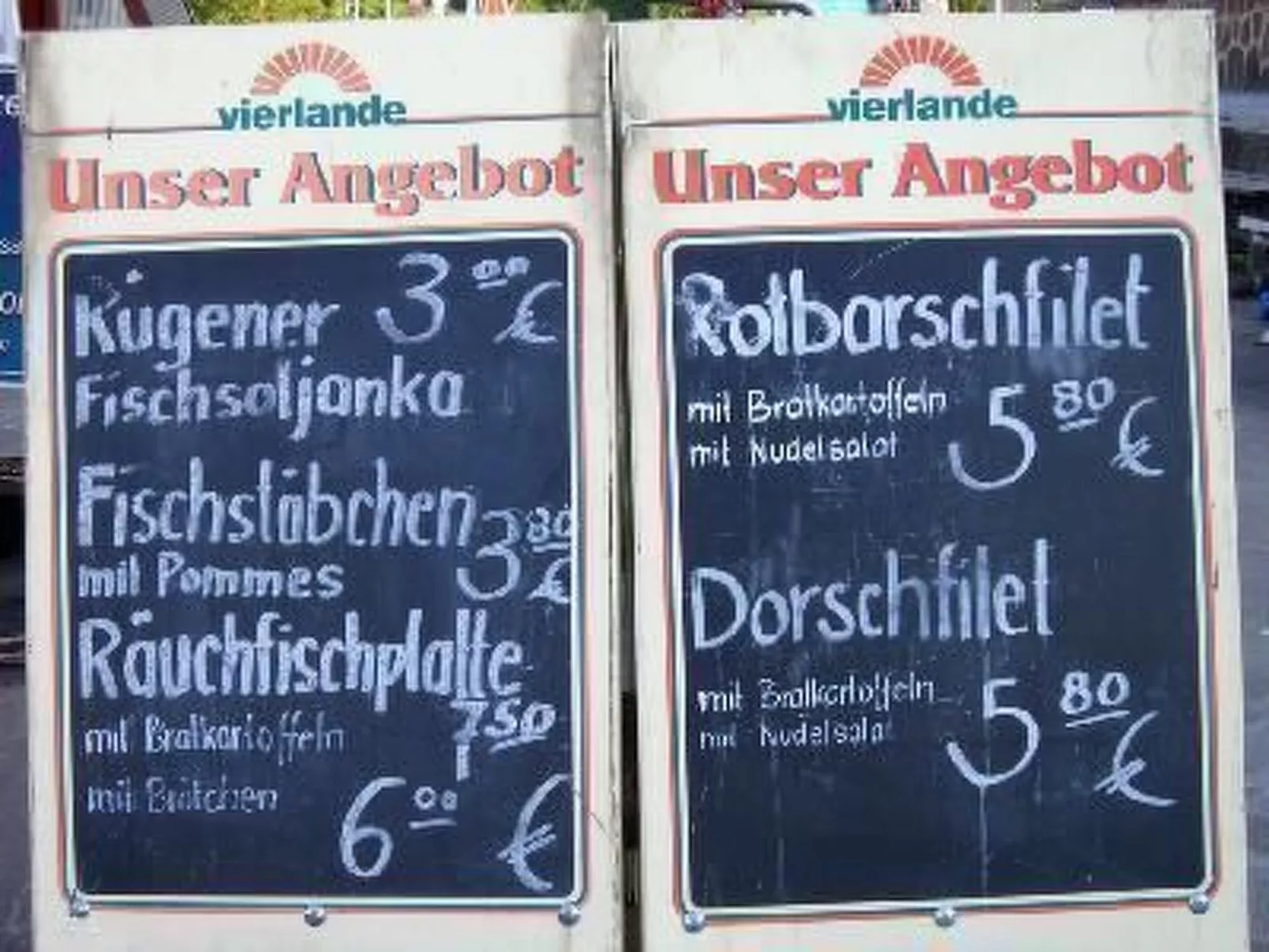 Poseidon-Image-tags.info