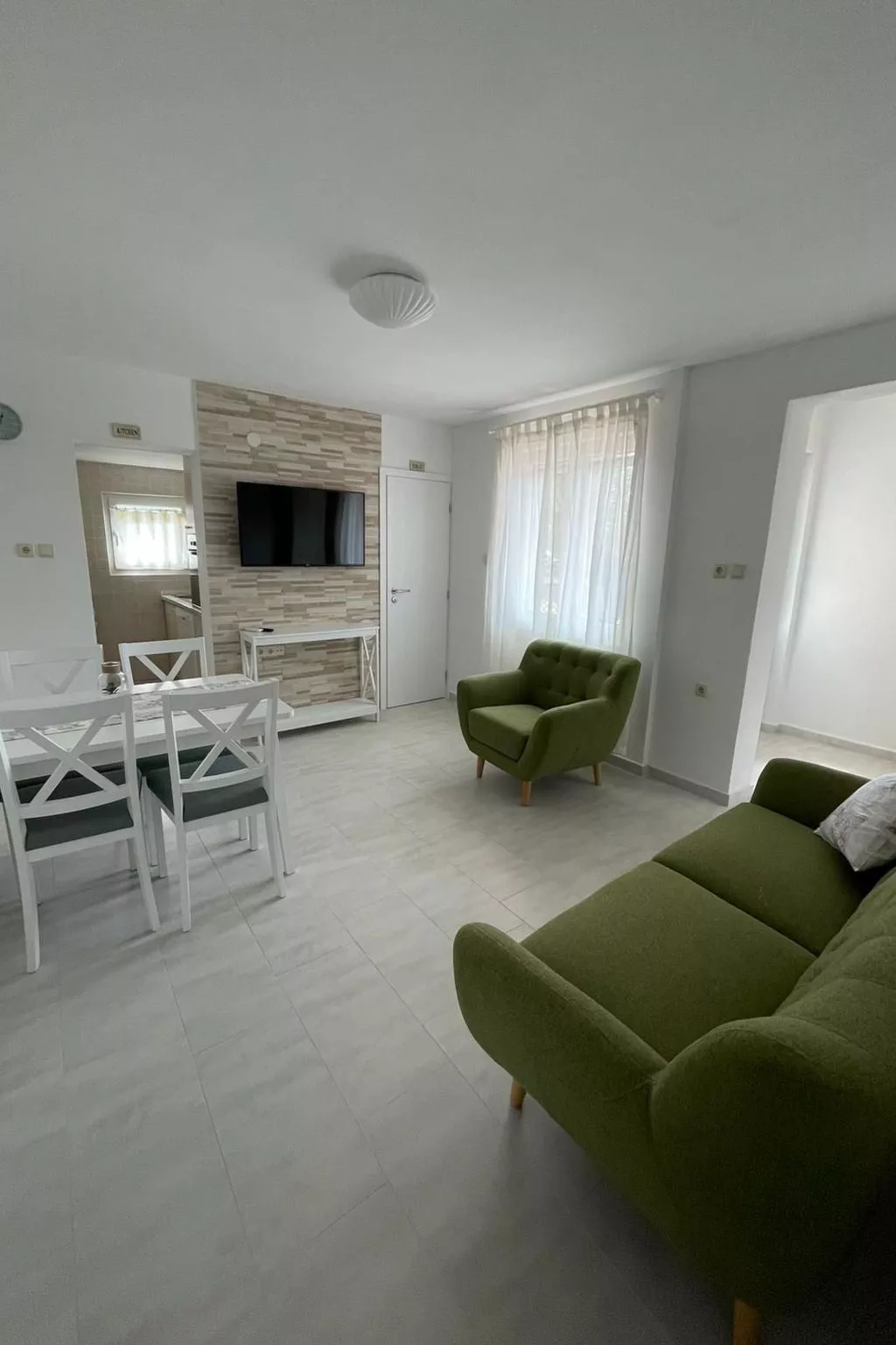 ALF Rab-Image-tags.info