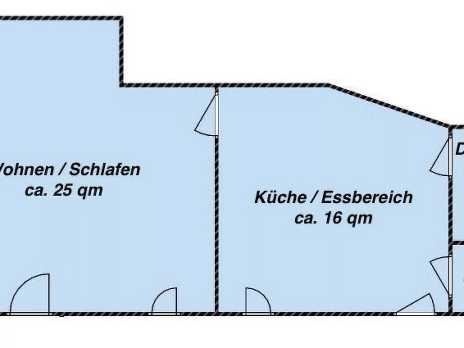 Huus Thimo-Image-tags.info