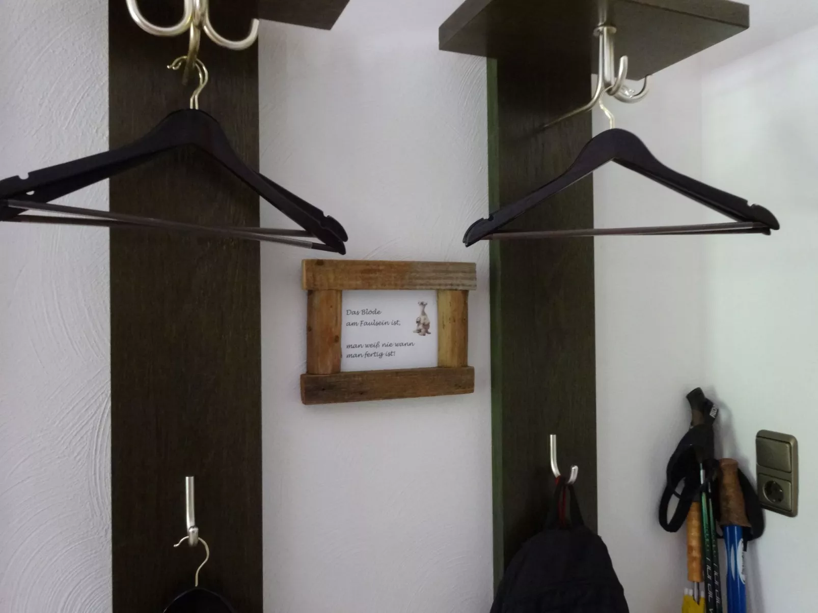 Harz-Haus-Bruns-Image-tags.info