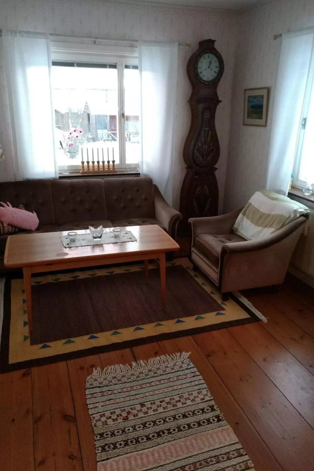 Hjortgården Villa-Image-tags.info