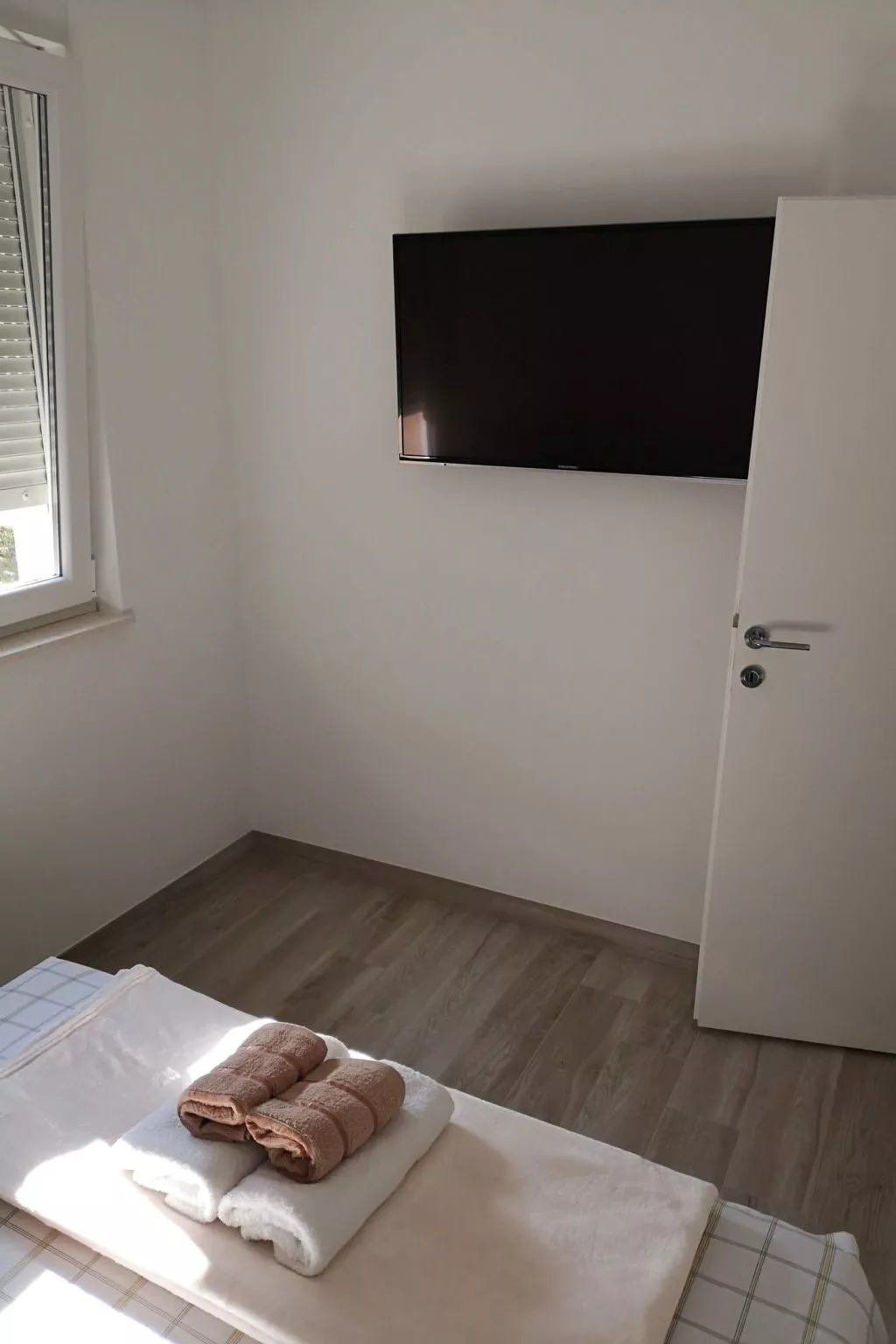 Apartman Seemagie 2-Image-tags.info