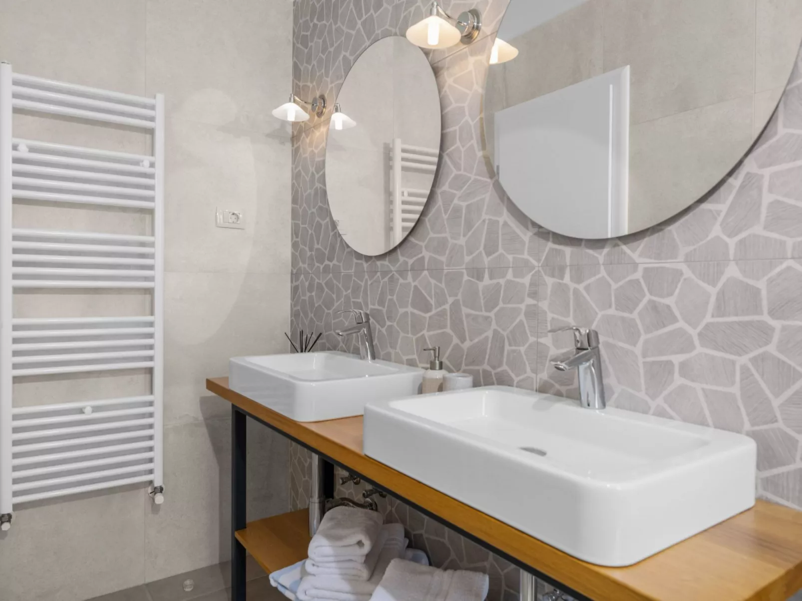 Villa Alba Labin-Image-tags.info