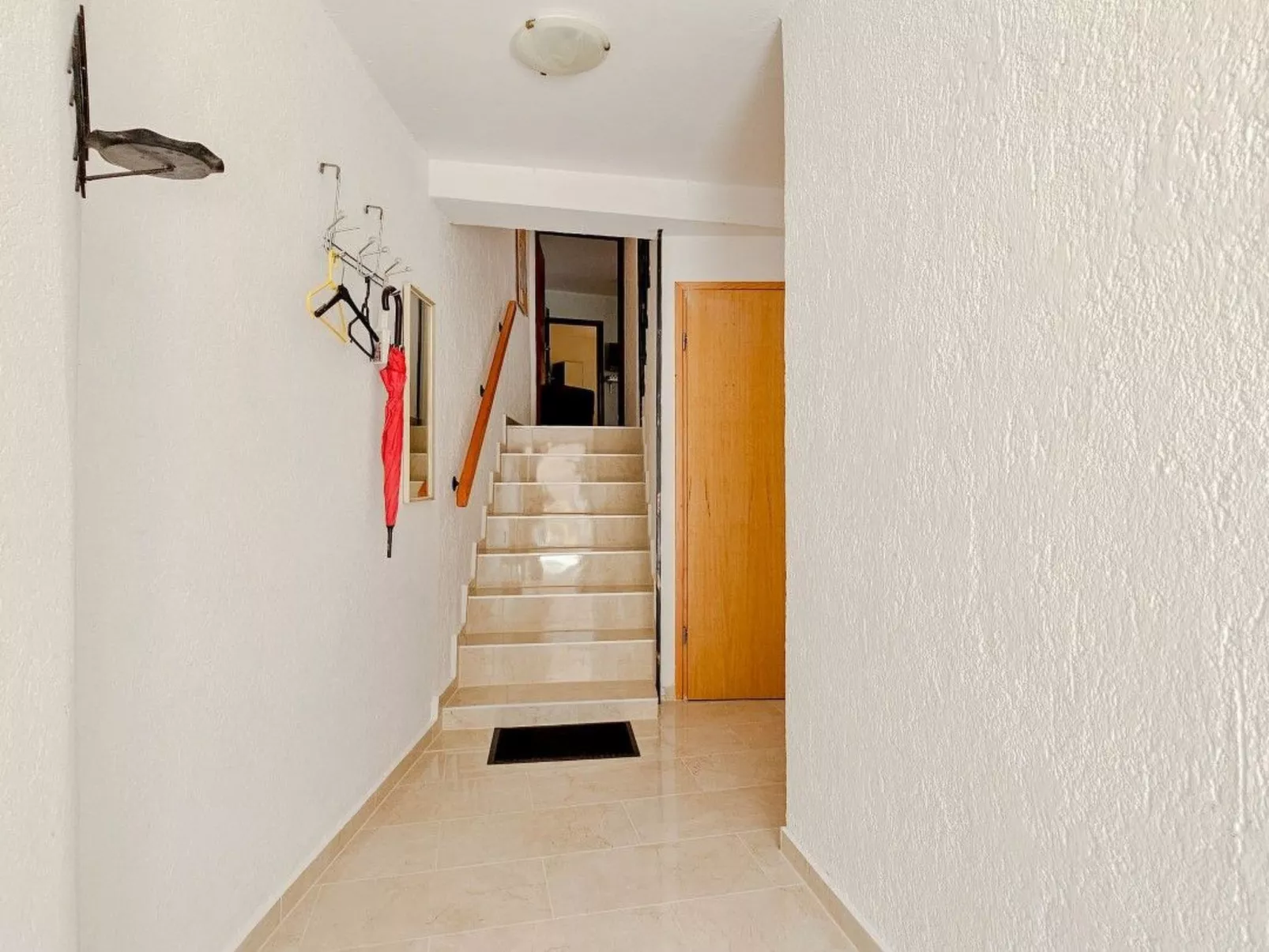 Wohnung in der Altstadt für 2 Personen-Image-tags.info