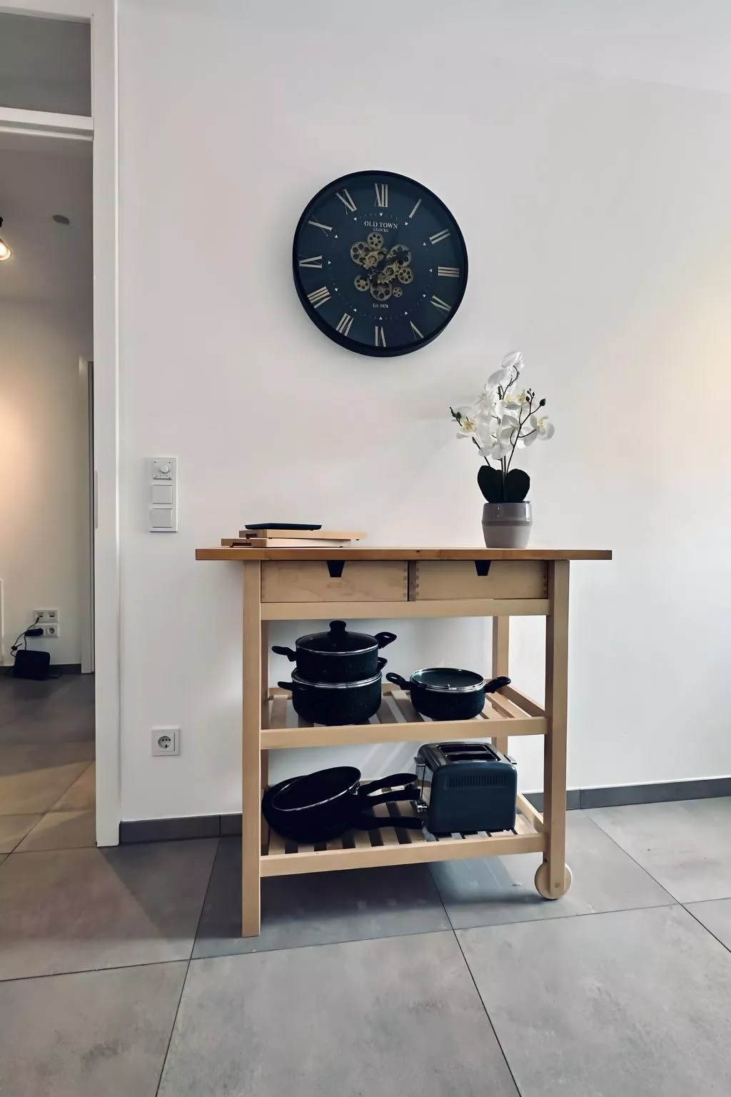 FeWo Am Citybogen-Image-tags.info