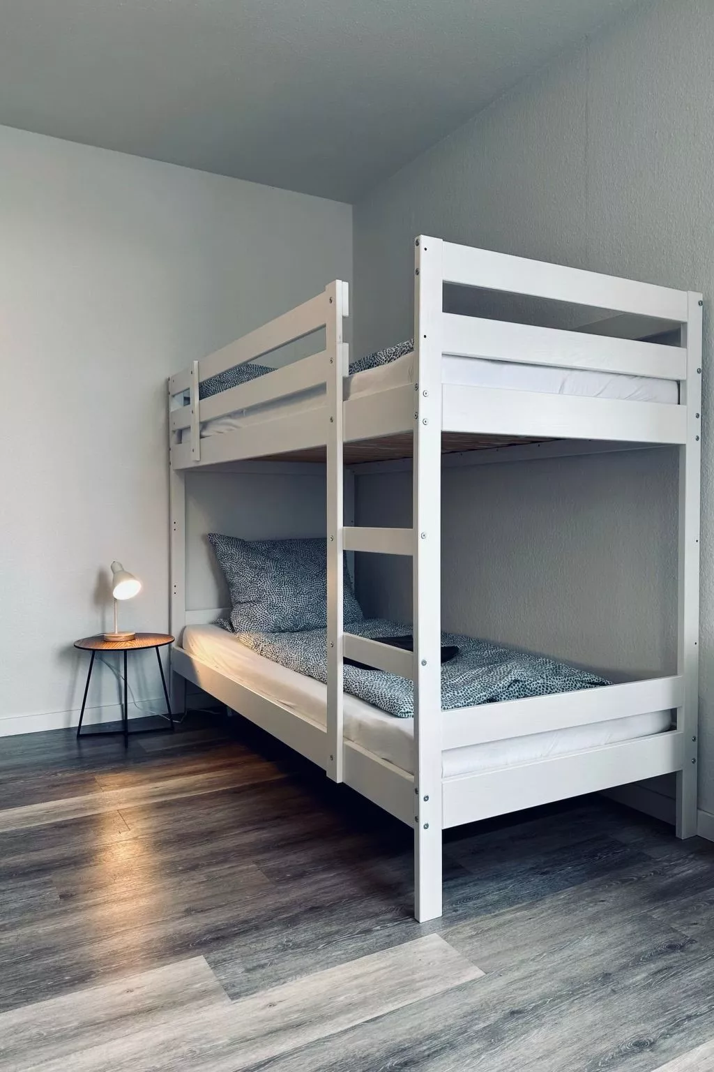 FeWo Stadtblick-Image-tags.info