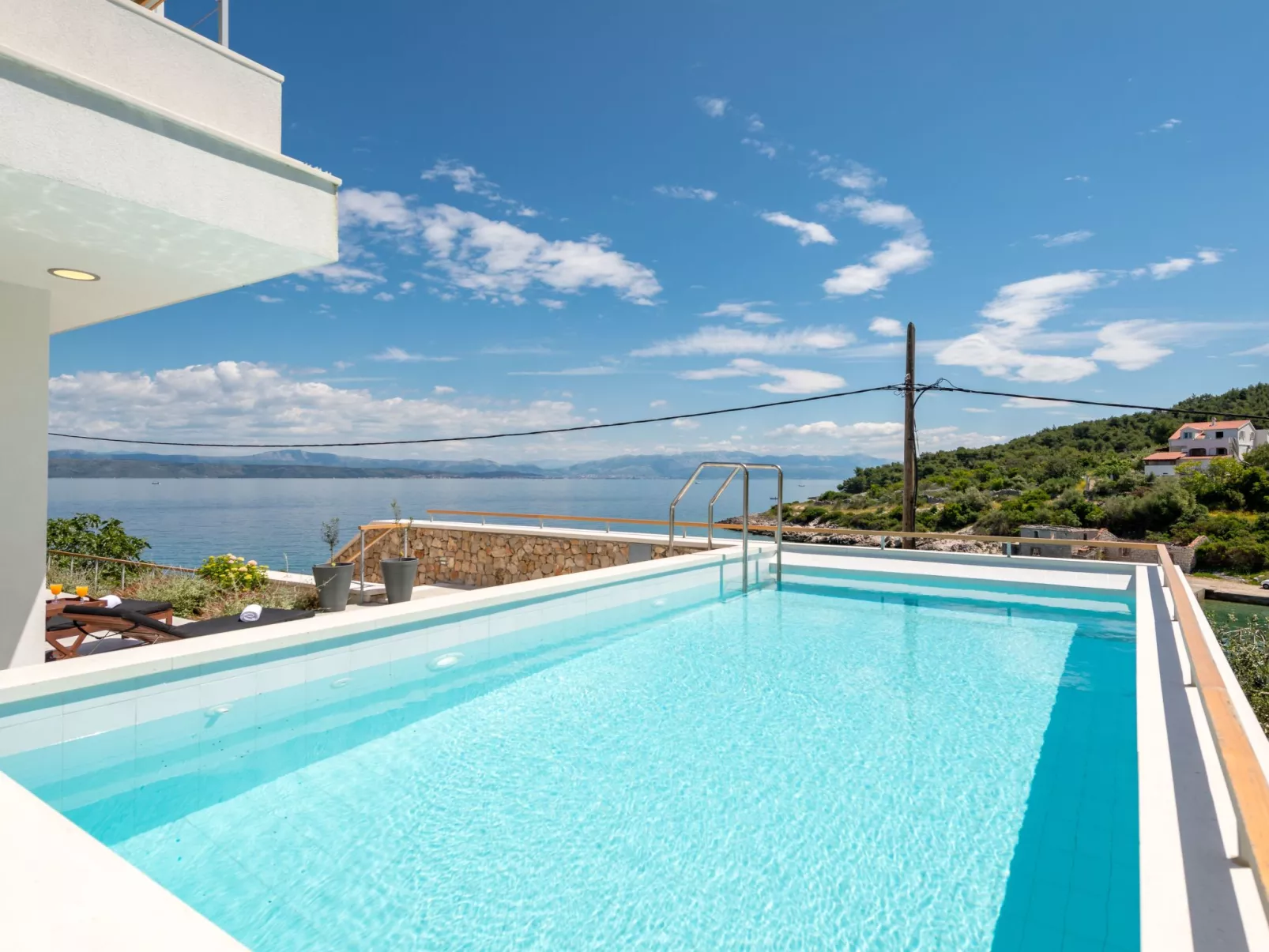 Villa Talia-Image-tags.info