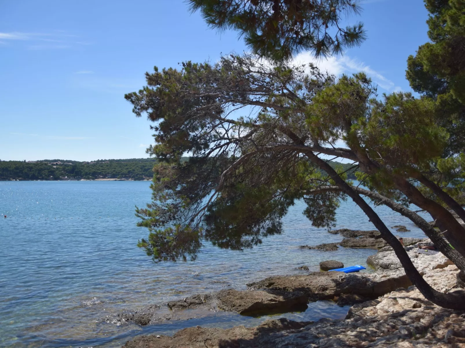 Haus Vukalovic-Buiten