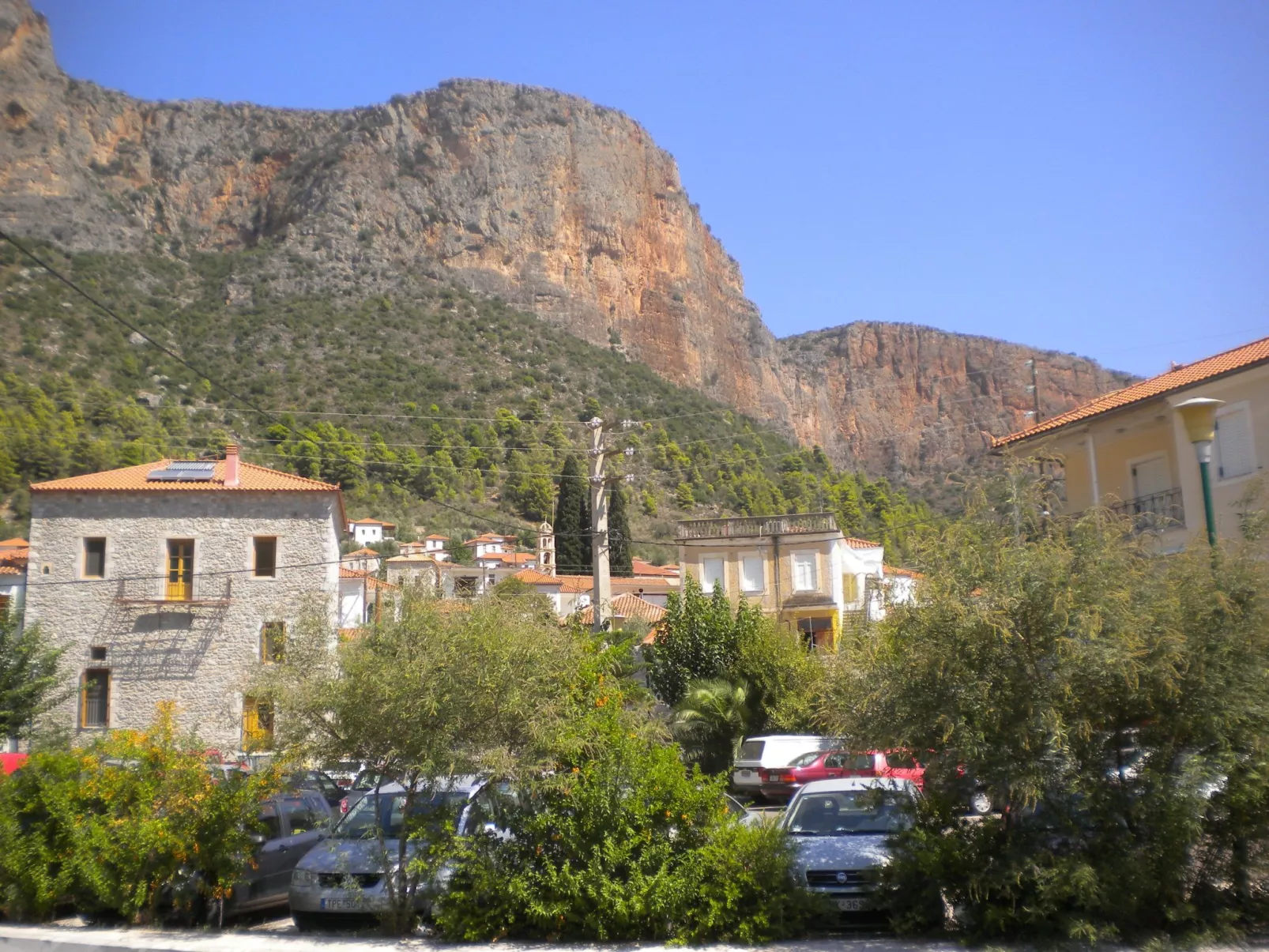 1249147 (copy)-Buiten