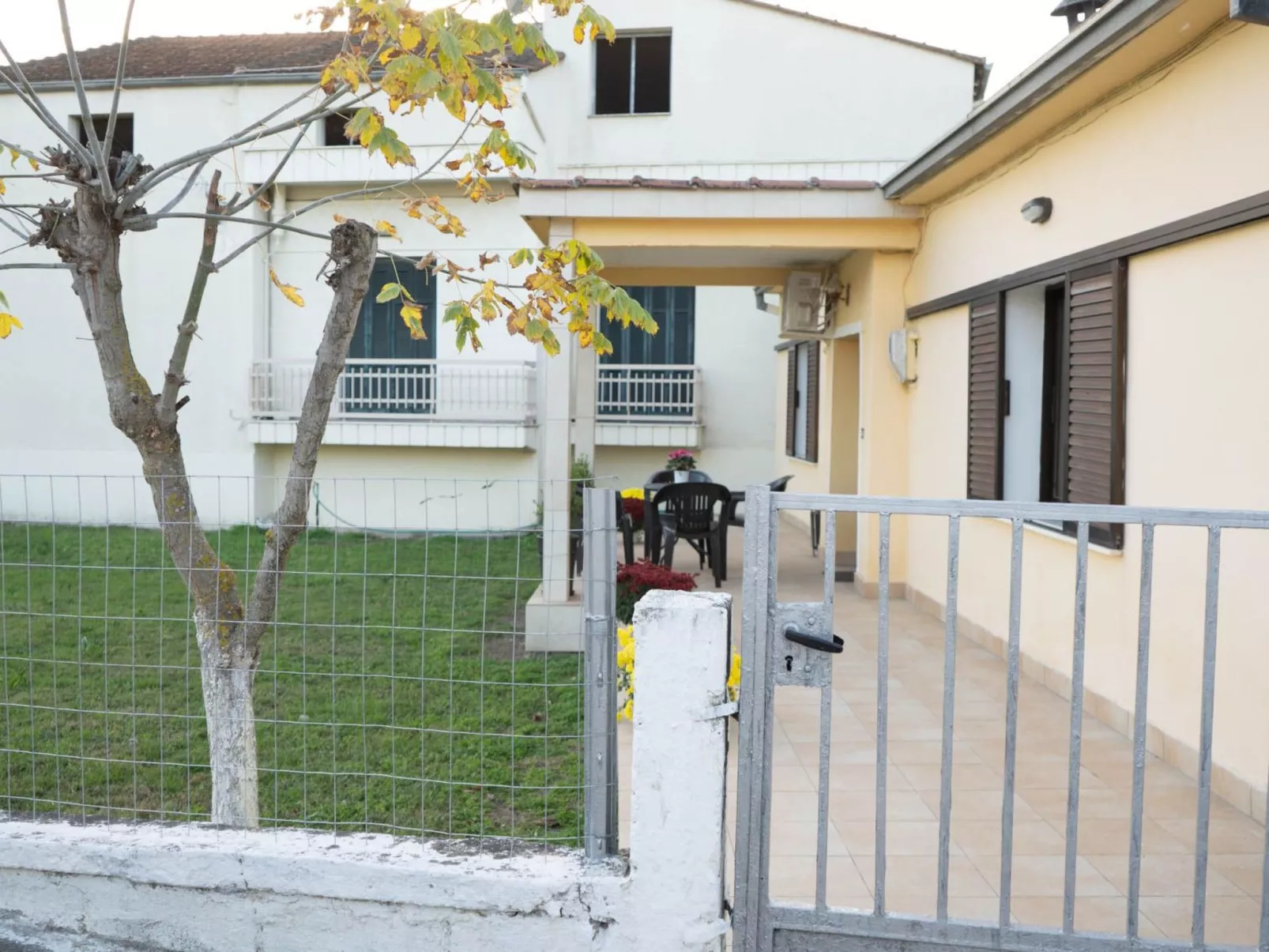 Unknown Accommodation-Image-tags.info