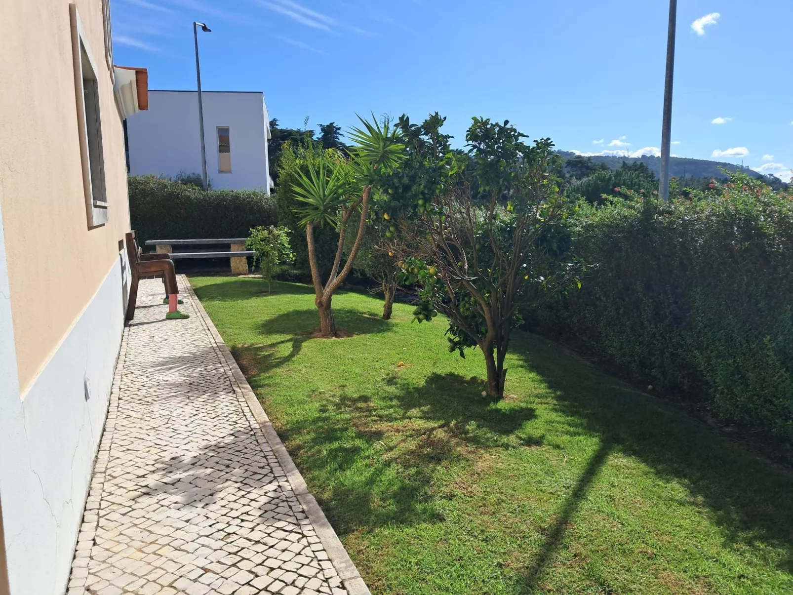 Unknown Accommodation-Image-tags.info