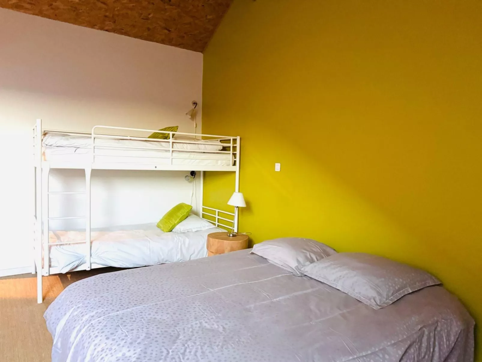 Villa "La Folie des Vosges" (Die Folie der Vogesen)-Image-tags.info