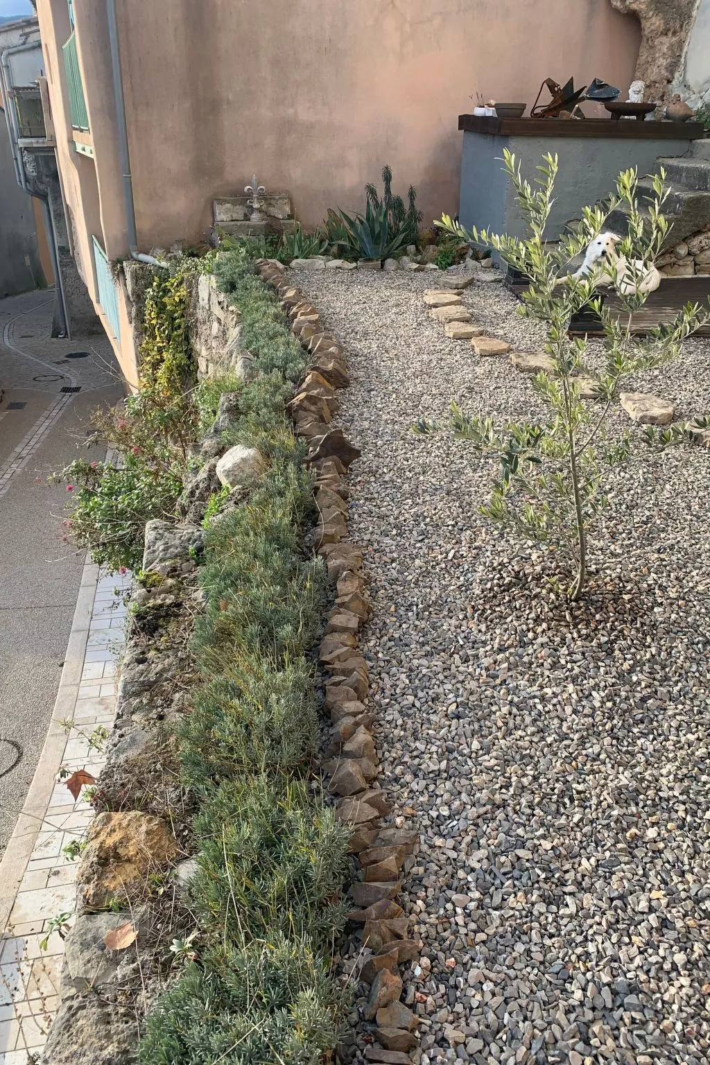 Petit Chalet-Image-tags.info