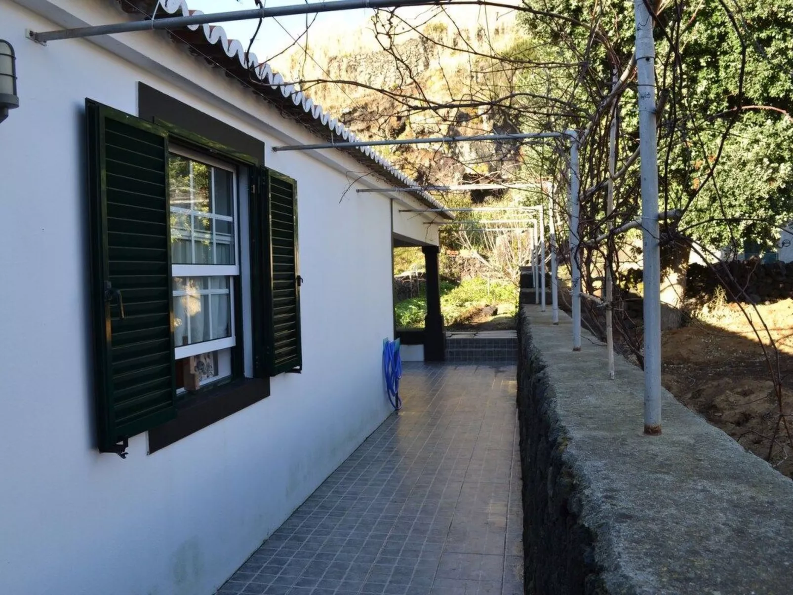 Haus Douce Mer-Image-tags.info