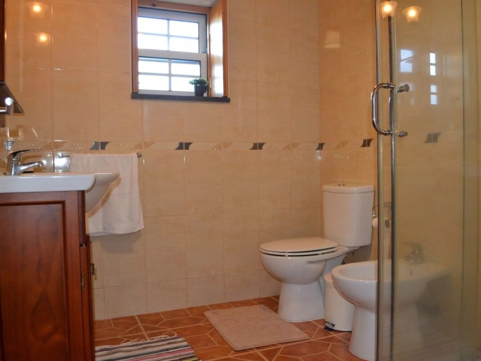 Das Haus der Weinkellerei-Image-tags.info