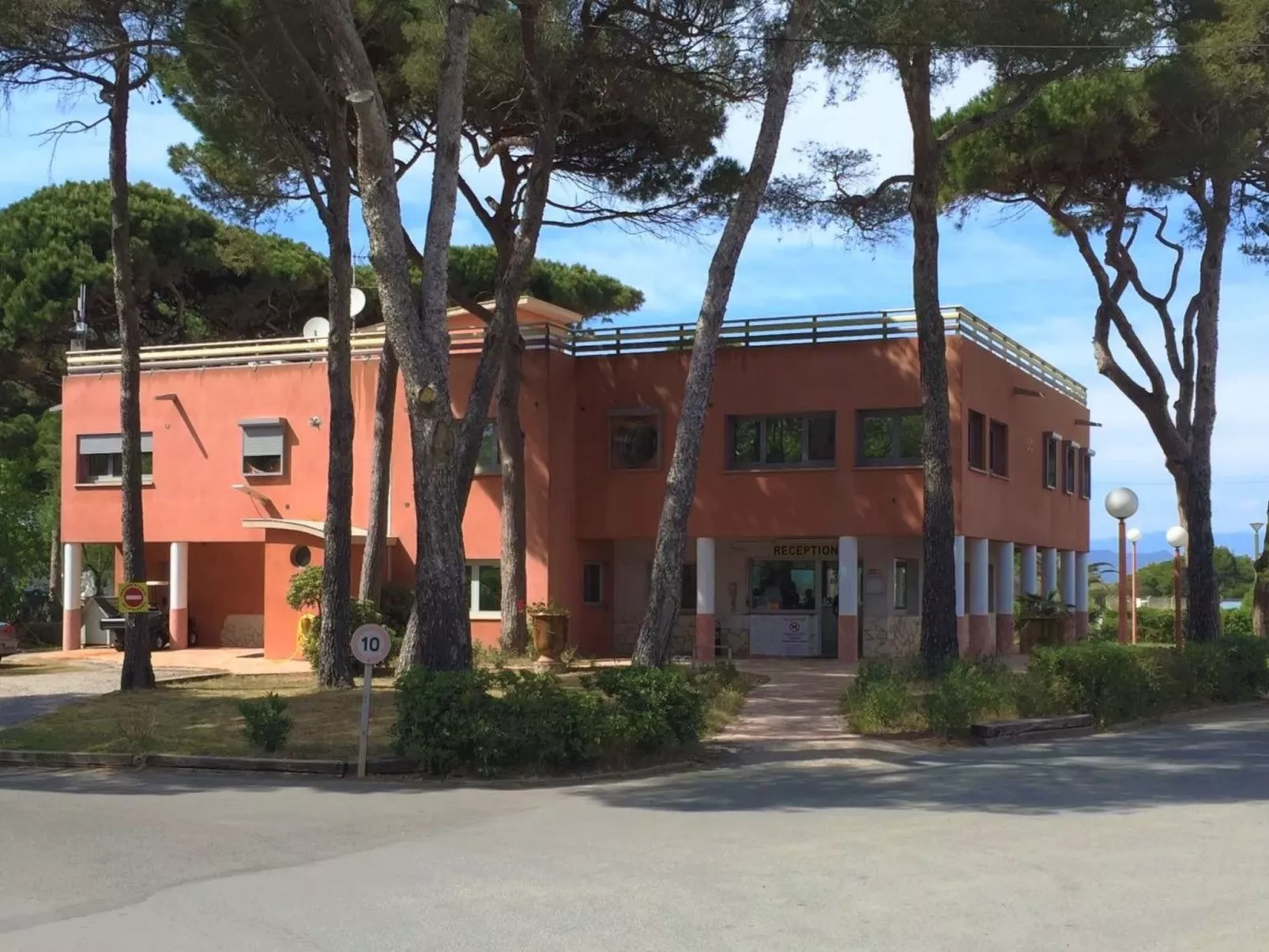 Mobilheime St. Aygulf Cote d'Azur-Image-tags.info