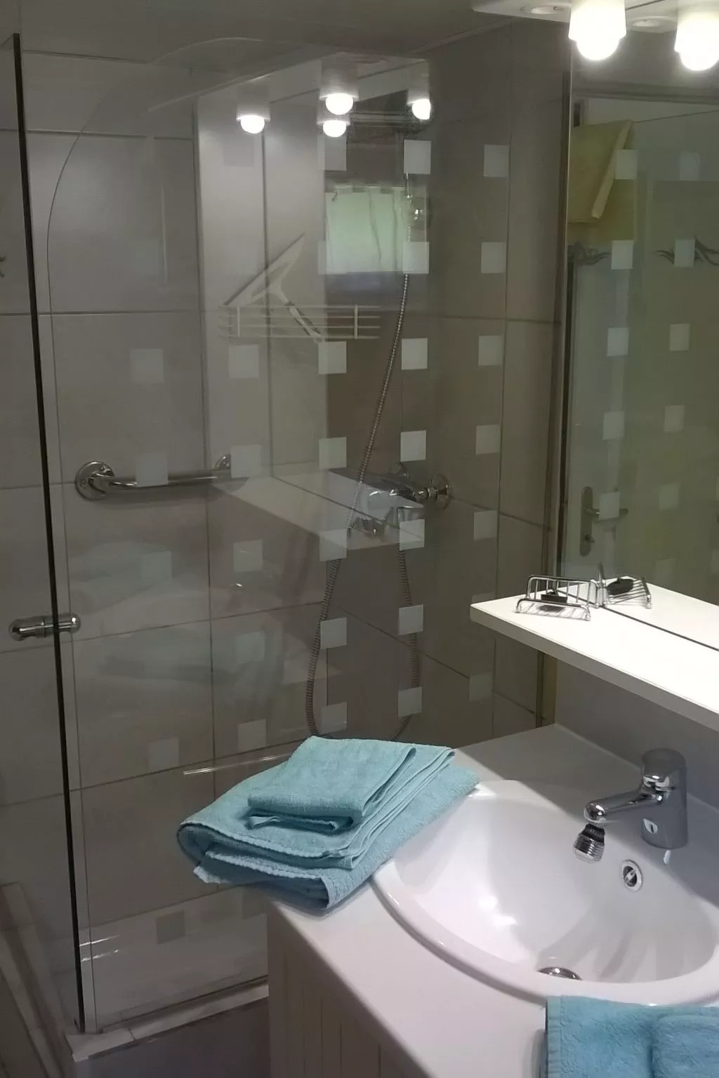 Wohnung du Coucou in Lichtenberg-Image-tags.info