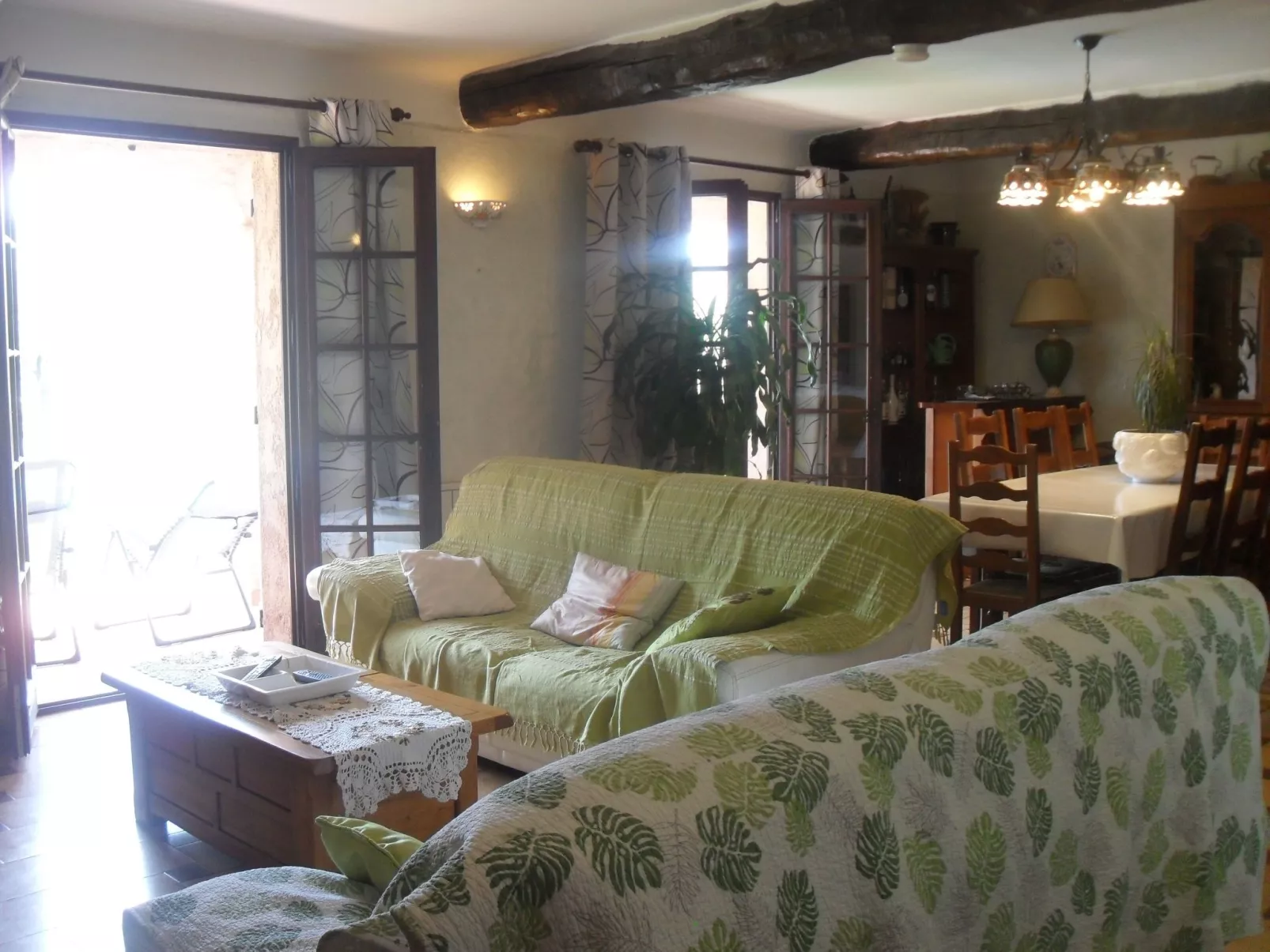 Beheizter Pool ab Mitte April-Image-tags.info