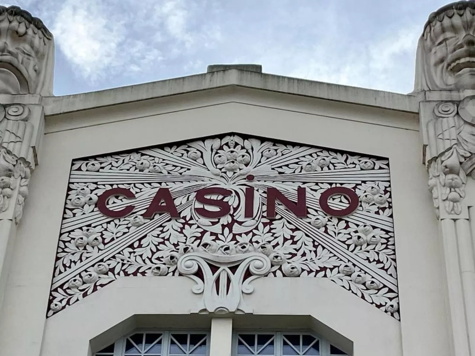 T2 Helle Stadtzentrum Voltaire Zimmer Hof-Buiten