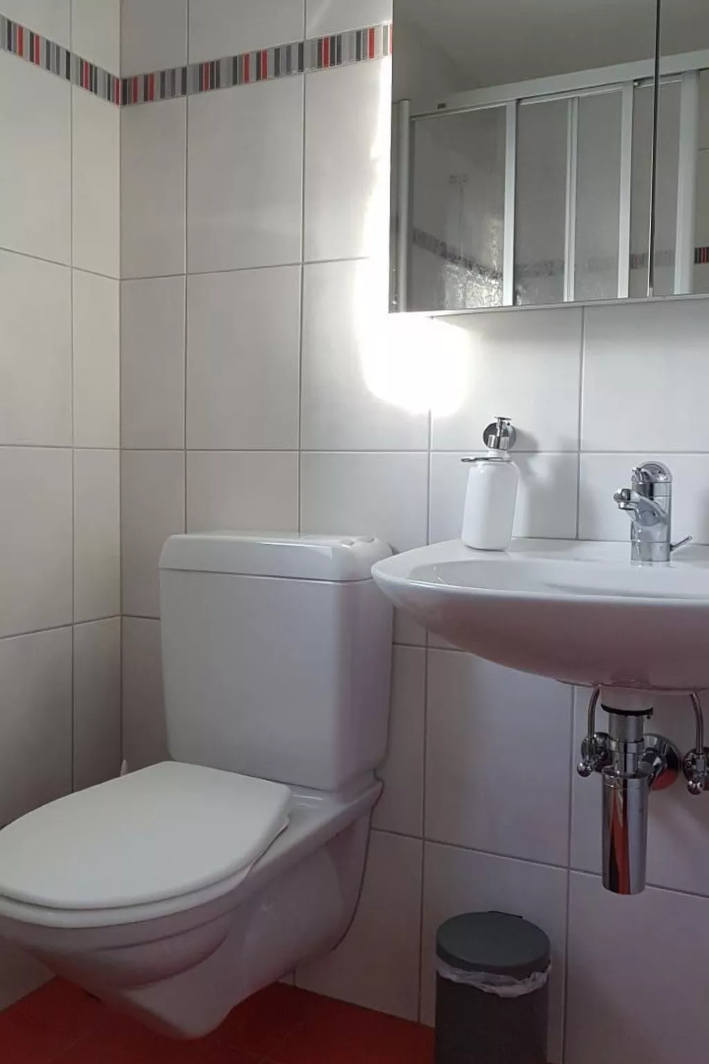 Biohof Tanngarten-Binnen