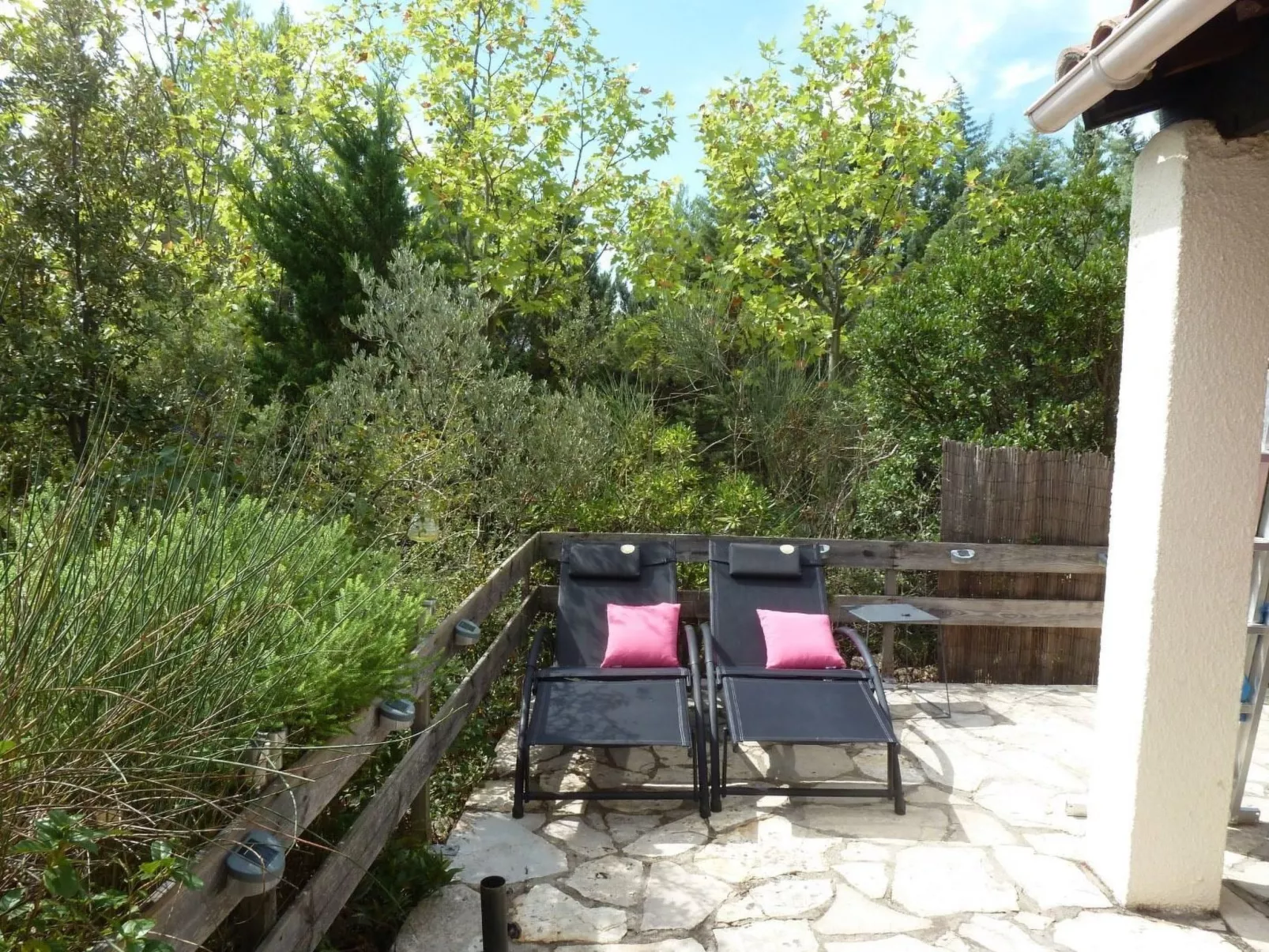 Lilliputienne am Parc le Duc-Image-tags.info