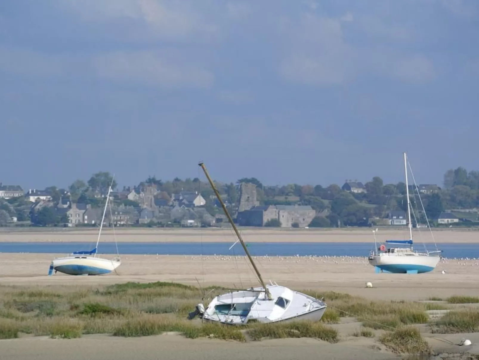 "Gîte de la Sienne"-Image-tags.info