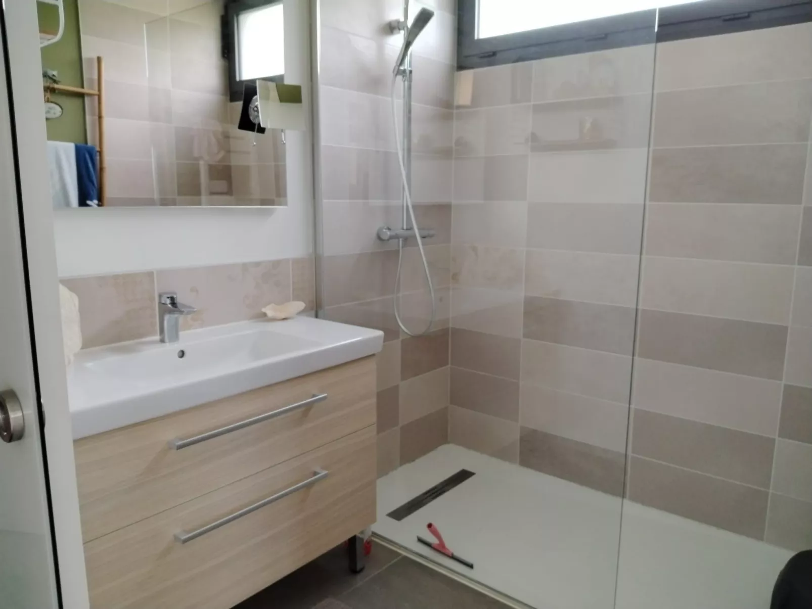 Der Contempastel-Binnen