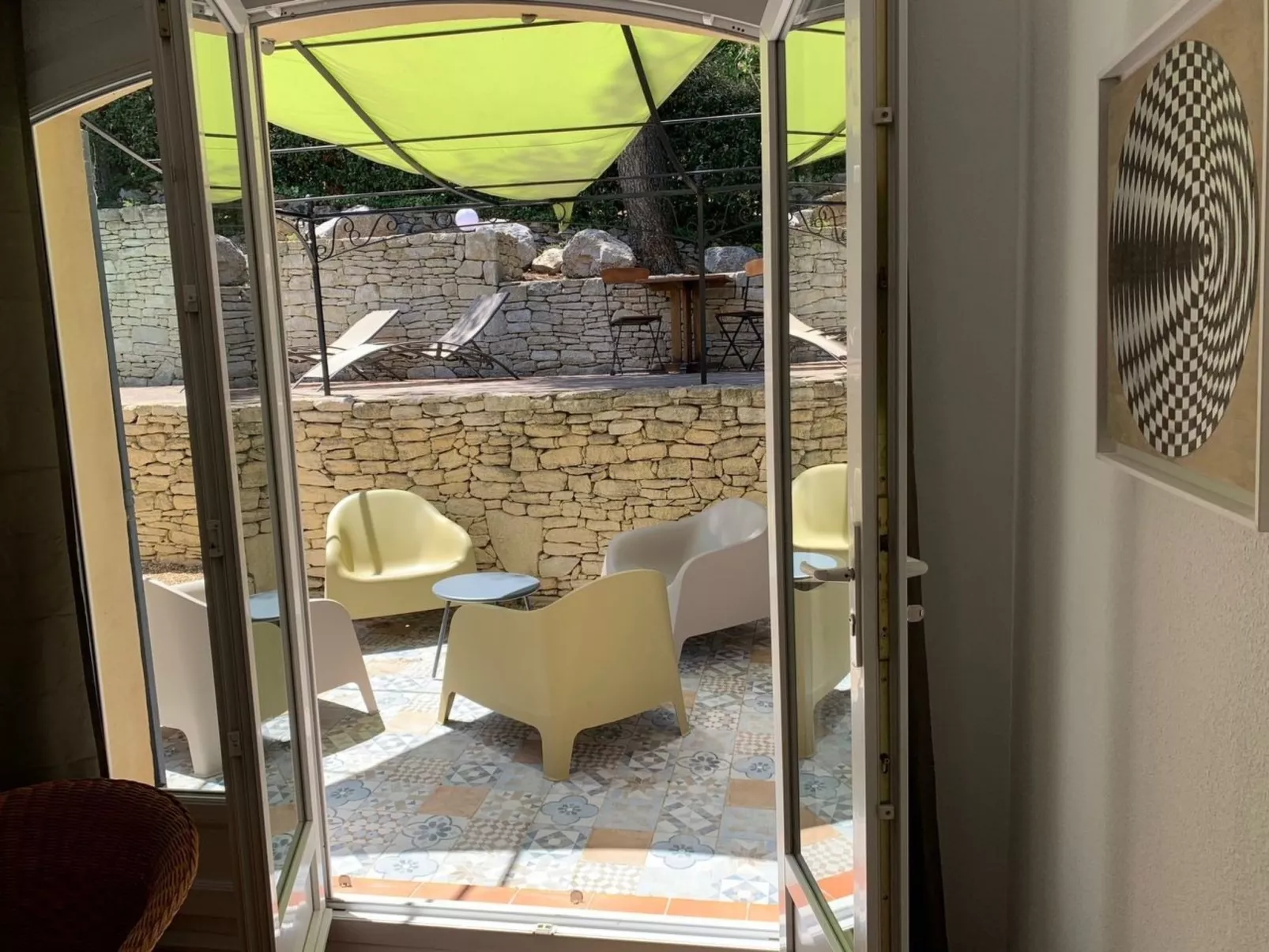 Ferienhaus-Image-tags.info